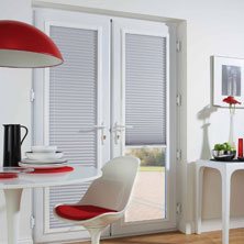 Perfect Fit Blinds Wokingham Berkshire