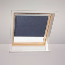 Velux Blinds Wokingham Berkshire